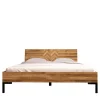 Holzbett Yalley*Pharao24 Sale