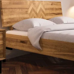 Holzbett Yalley*Pharao24 Sale