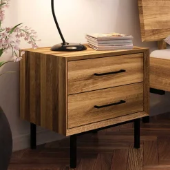 Holzbett Yalley*Pharao24 Sale