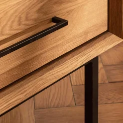 Holzbett Yalley*Pharao24 Sale