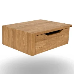 New Holzbettgestell Koropi Funktionsbetten|Schubkastenbetten