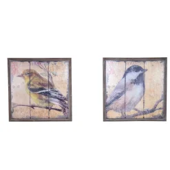 Holzbilder Set Twida*Pharao24 Sale