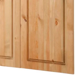 Online Holzgarderobe Alinica Garderoben Paneele|Wandgarderoben