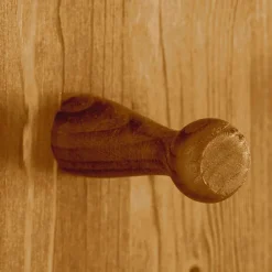 Online Holzgarderobe Alinica Garderoben Paneele|Wandgarderoben