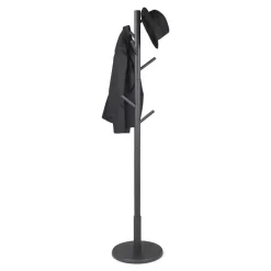 Holzgarderobe Frogs*Pharao24 New