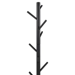 Holzgarderobe Frogs*Pharao24 New