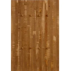 Hot Holzgarderobe Rimmini Wandgarderoben|Garderoben Paneele