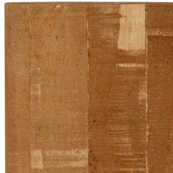 Hot Holzgarderobe Rimmini Wandgarderoben|Garderoben Paneele