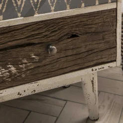 Hot Holzkommode Ambrogio Flurkommoden|Schlafzimmerkommoden