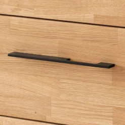 Holzkommode Argeta*Pharao24 New