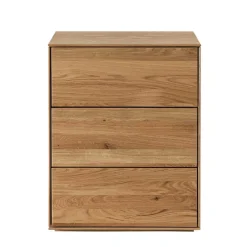 Clearance Holzkommode Autanas Massivholzmöbel|Massivholz Kommoden