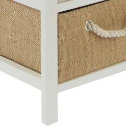 Hot Holzkommode Bahma Massivholz Kommoden|Hochkommoden