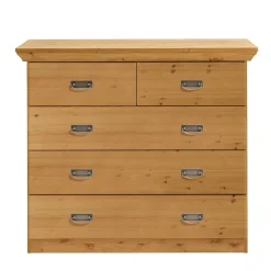 Best Holzkommode Drobeta Küchenkommode|Wohnzimmerkommoden