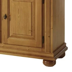 Sale Holzkommode Estetica Küchenkommode|Wohnzimmerkommoden