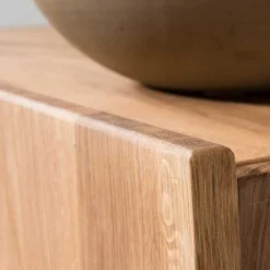 Holzkommode Foresta*Pharao24 Discount