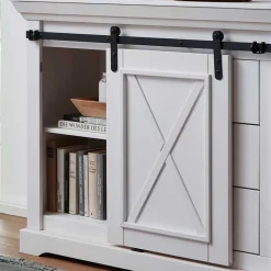 Holzkommode Lamodina*Pharao24 Discount