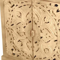 Holzkommode Tumivo*Pharao24 Hot