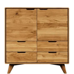 Holzkommode Vinial*Pharao24 Hot