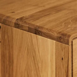 Holzkommode Vinial*Pharao24 Hot