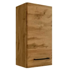 New Holzoptik Badmöbel Longos Badmöbel Sets