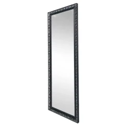 Holzrahmen Spiegel Grooves*Pharao24