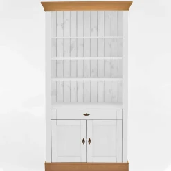 Holzregal Constanta*Pharao24