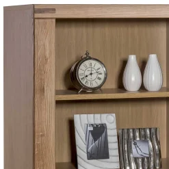 Holzregal Doncerta*Pharao24