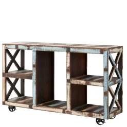 Holzregal Nynos*Pharao24 Hot