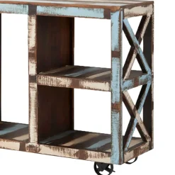 Holzregal Nynos*Pharao24 Hot