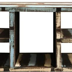 Holzregal Nynos*Pharao24 Hot