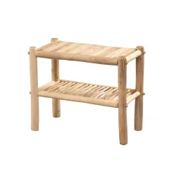 Holzregal Sillaro*Pharao24 Hot