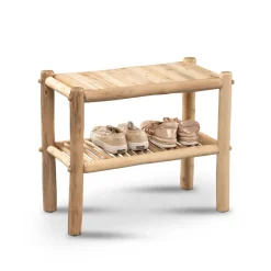 Holzregal Sillaro*Pharao24 Hot