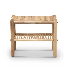 Holzregal Sillaro*Pharao24 Hot