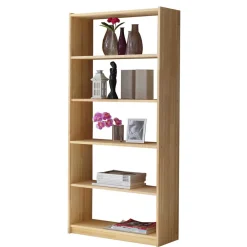 Holzregal Stem*Pharao24 Sale