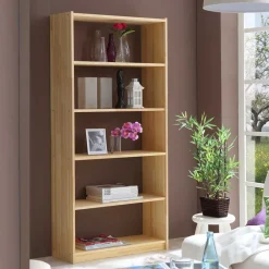 Holzregal Stem*Pharao24 Sale