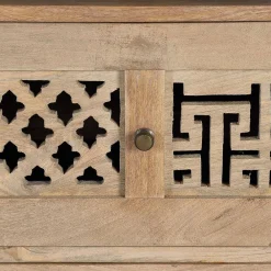 New Holzregal Vilgard Regalschränke|Massivholzregale