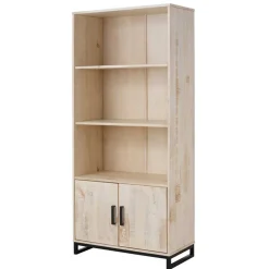 Holzregal Vlatana*Pharao24 Hot