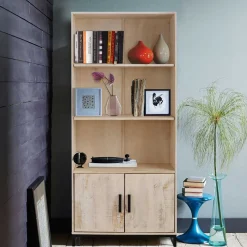 Holzregal Vlatana*Pharao24 Hot