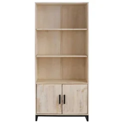 Holzregal Vlatana*Pharao24 Hot