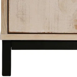 Holzregal Vlatana*Pharao24 Hot