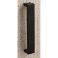 Holzregal Vlatana*Pharao24 Hot