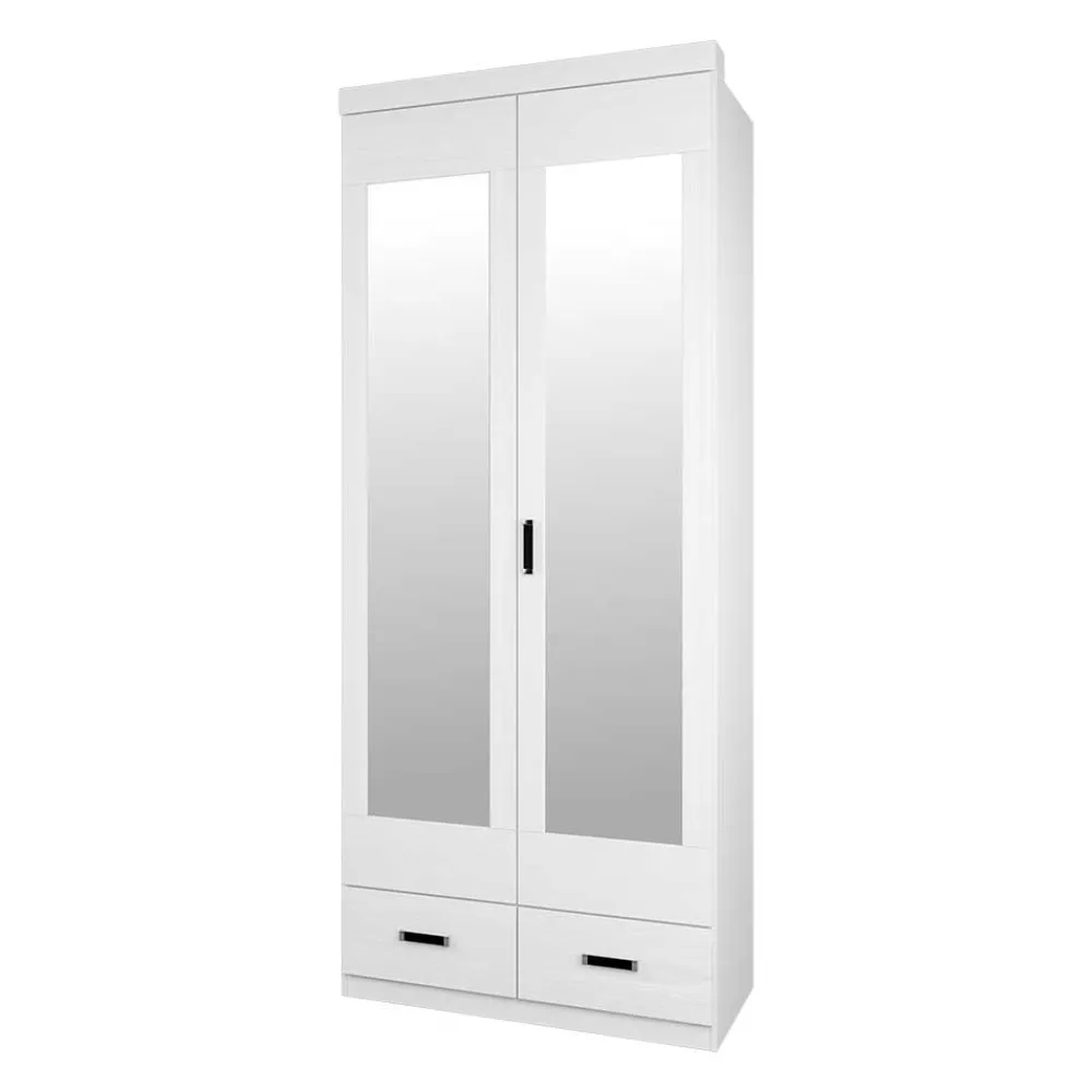 Holzschrank Plajado*Pharao24 Sale