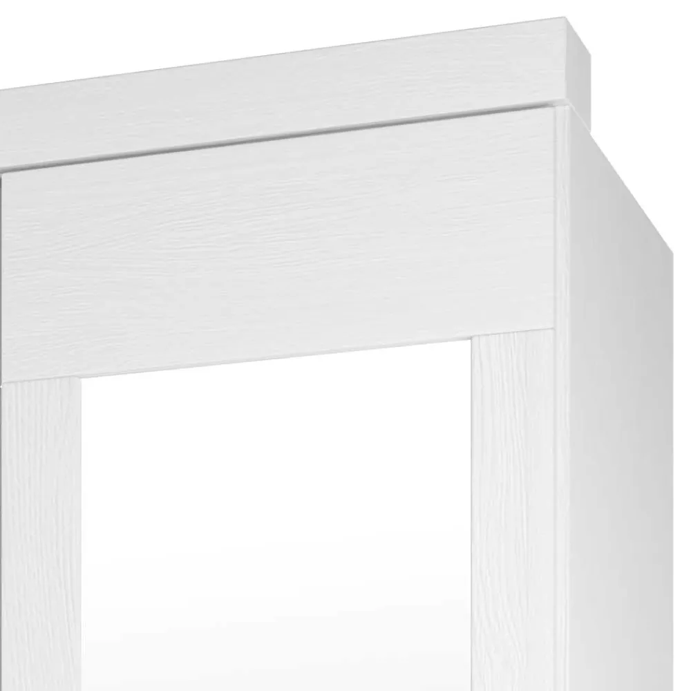 Holzschrank Plajado*Pharao24 Sale