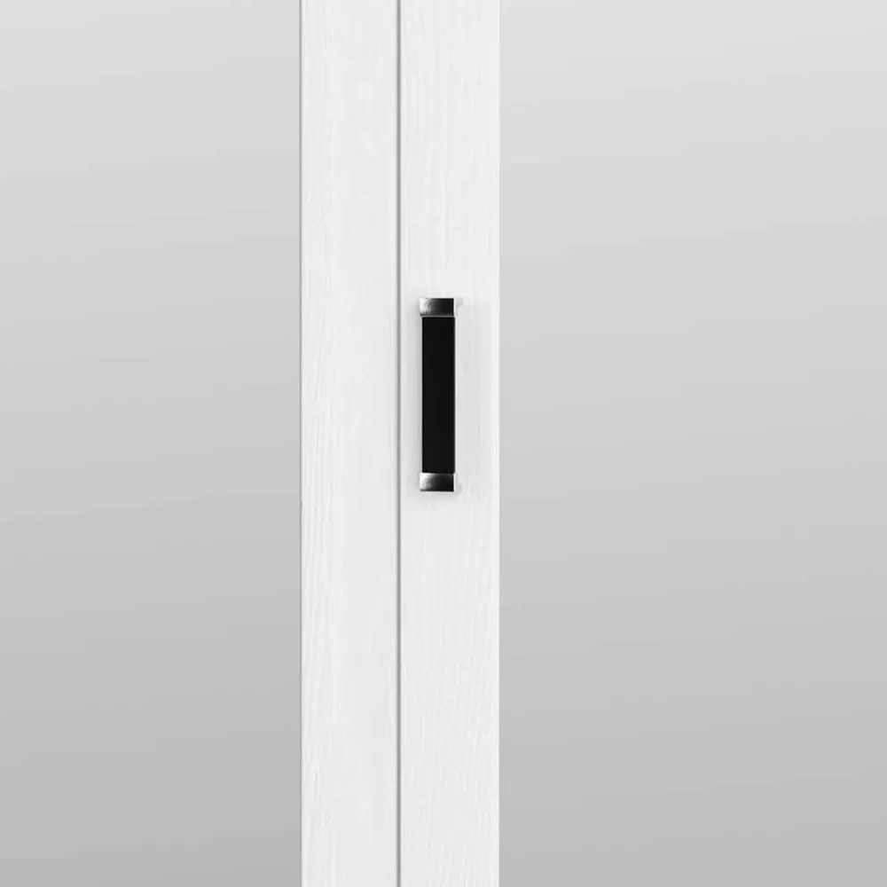 Holzschrank Plajado*Pharao24 Sale