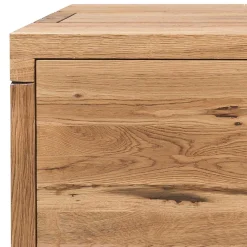 Holzsideboard Lozar*Pharao24 Outlet