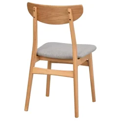 Holzstühle Galadira*Pharao24 Hot