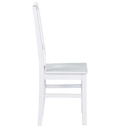 Holzstühle Linacia*Pharao24 Best