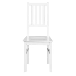 Holzstühle Linacia*Pharao24 Best