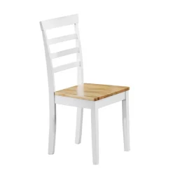 Holzstühle Major*Pharao24 Outlet