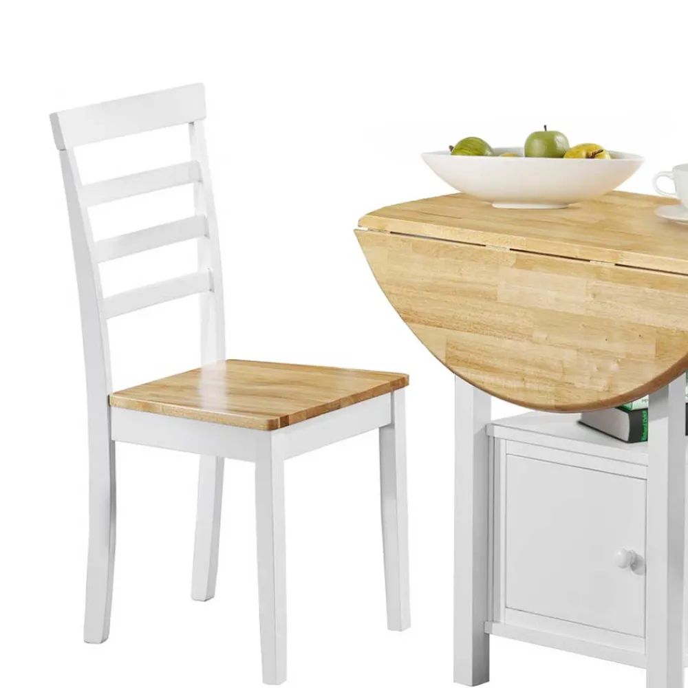 Holzstühle Major*Pharao24 Outlet